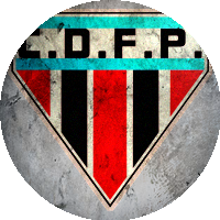 Logo Club Defensores de Fraile Pintado